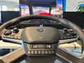 Hori Truck Control System for PC (Image 4 of 5)
