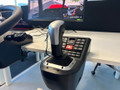 Hori Truck Control System for PC (Image 5 of 5)