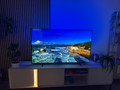 Philips Ambilight 65&#39;&#39; OLED760 4K (2025) + JBL Bar 500 M2 Zwart (Afbeelding 3 van 5)