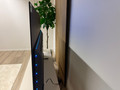 Philips Ambilight 65&#39;&#39; OLED760 4K (2025) + JBL Bar 500 M2 Zwart (Afbeelding 4 van 5)