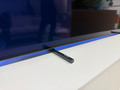 Philips Ambilight 65&#39;&#39; OLED760 4K (2025) + JBL Bar 500 M2 Zwart (Afbeelding 5 van 5)