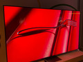 LG 55&quot; QNED86 EVO 4K (2025) (Afbeelding 2 van 3)