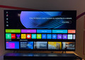 LG 55 inches OLED B56 4K (2025) (Image 1 of 3)