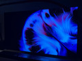 LG 55 inches OLED B56 4K (2025) (Image 2 of 3)