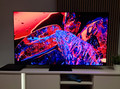 Samsung 55&quot; OLED S95F 4K (2025) (Afbeelding 1 van 4)