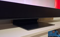 Samsung 55&quot; OLED S95F 4K (2025) (Afbeelding 3 van 4)