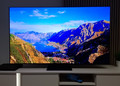 Samsung 55&quot; OLED S95F 4K (2025) (Afbeelding 4 van 4)