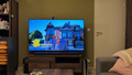 TCL 85&quot; QD Mini-led C61K 4K (2025) (Afbeelding 1 van 2)