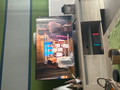 TCL 55&quot; QLED P81K 4K (2025) (Afbeelding 2 van 2)