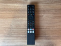 TCL 55&quot; QD Mini-led C61K 4K (2025) (Afbeelding 4 van 4)