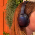 JBL Tour One M3 Blauw (Afbeelding 1 van 5)