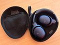 JBL Tour One M3 Blauw (Afbeelding 3 van 5)