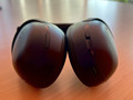 JBL Tour One M3 Blauw (Afbeelding 4 van 5)