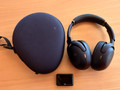 JBL Tour One M3 Blauw (Afbeelding 5 van 5)