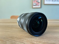 Sigma 17-40mm f&#x2F;1.8 DC Art Fujifilm X-mount (Image 5 of 5)
