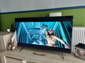 TCL 55&quot; QLED P81K 4K (2025) (Afbeelding 1 van 2)