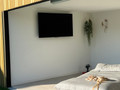TCL 85 inches QD Mini-LED C71K 4K (2025) (Image 1 of 2)