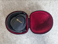 Marshall Monitor III ANC Black (Image 4 of 4)