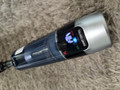 Rowenta X-Force Flex 9.60 Aqua RH20C7 (Afbeelding 2 van 10)