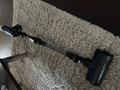 Rowenta X-Force Flex 9.60 Aqua RH20C7 (Afbeelding 3 van 10)
