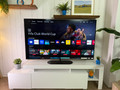 Philips Ambilight 65 Zoll MLED950 4K (2025) (Bild 1 von 5)