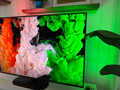 Philips Ambilight 65 Zoll MLED950 4K (2025) (Bild 2 von 5)
