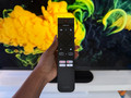 Philips Ambilight 65 Zoll MLED950 4K (2025) (Bild 4 von 5)