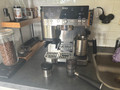 Ninja Luxe Café Premier ES601EU (Afbeelding 4 van 5)