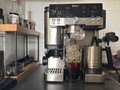 Ninja Luxe Café Premier ES601EU (Afbeelding 5 van 5)