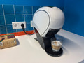 Krups NESCAFÉ Dolce Gusto NEO Latte YY5679 (Afbeelding 3 van 5)
