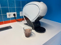 Krups NESCAFÉ Dolce Gusto NEO Latte YY5679 (Afbeelding 4 van 5)