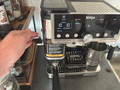 Ninja Luxe Café Pro Espresso ES701EU (Afbeelding 1 van 5)