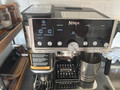 Ninja Luxe Café Pro Espresso ES701EU (Afbeelding 4 van 5)