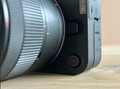 Canon EOS R50 V + 14-30mm f&#x2F;4-6.3 (Afbeelding 4 van 5)
