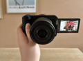 Canon EOS R50 V + 14-30mm f&#x2F;4-6.3 (Afbeelding 5 van 5)