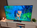 LG 65 inches OLED evo G54 4K (2025) (Image 1 of 3)