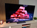 LG 65 inches OLED evo G54 4K (2025) (Image 3 of 3)