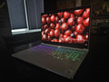 Lenovo Legion 7 OLED 16IAX10 83KY003FMH (Afbeelding 4 van 4)
