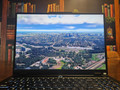 Lenovo Legion Pro 5 OLED 16IAX10H 83LU002BMH (Image 1 of 4)