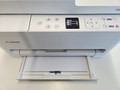 Canon PIXMA TS7550i (Afbeelding 3 van 5)