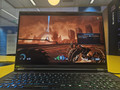 Acer Predator Helios Neo 18 AI PHN18-72-96LB (Afbeelding 3 van 5)