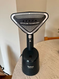 Tefal AeroSteam DT9810 (Afbeelding 3 van 4)