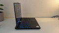 Lenovo Legion 5 OLED 15IRX10 83LY0094MH (Image 3 of 5)