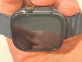 BlueBuilt Apple Watch Ultra 49mm Screen Protector Glass (Image 2 of 3)