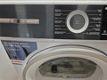 Bosch WQH246DCFG (Image 1 of 5)