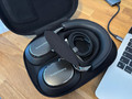 Bowers &amp; Wilkins PX8 S2 Black (Image 2 of 4)