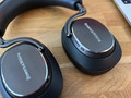 Bowers &amp; Wilkins PX8 S2 Black (Image 3 of 4)
