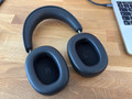 Bowers &amp; Wilkins PX8 S2 Black (Image 4 of 4)