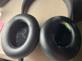 Bose Noise Cancelling Headphones 700 Zwart (Afbeelding 1 van 17)