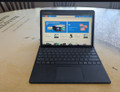 Microsoft Surface Pro 12 inches Copilot+ PC Snapdragon X Plus&#x2F;16GB&#x2F;256GB (Image 3 of 4)